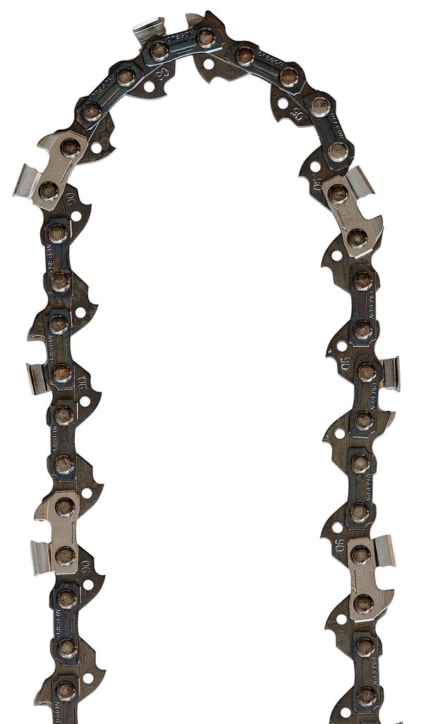 CADENA 20 CM 1,1 33 T 3/8 FORTEXXA 18/20