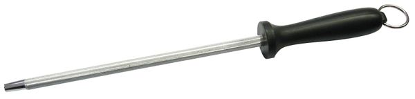 CHAIRA COC AFILAR 30,5CM NIROSTA INOX FACKELMANN 43355 