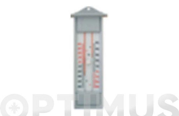 TERMOMETRO MAX-MIN 10.3014.14
