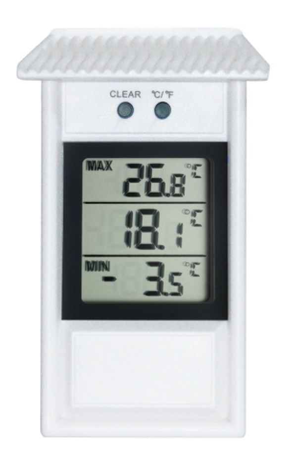 TERMOMETRO DIGITAL EXTERIOR 30.1053