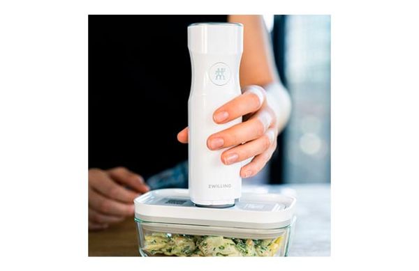 BOMBA VACIO 110 - 240V