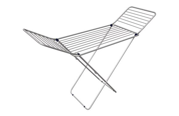 TENDEDERO ALAS ALUMINIO ACERO 20M-ALUMIX