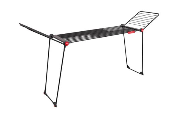 TENDEDERO INFINITY F ULTIMATE NEGRO