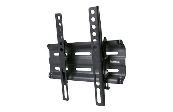 SOPORTE PANTALLA TV INCLINABLE 200 X 200 19"48"