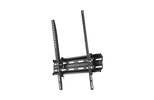 SOPORTE PANTALLA TV INCLINABLE 400X400 32"-65"