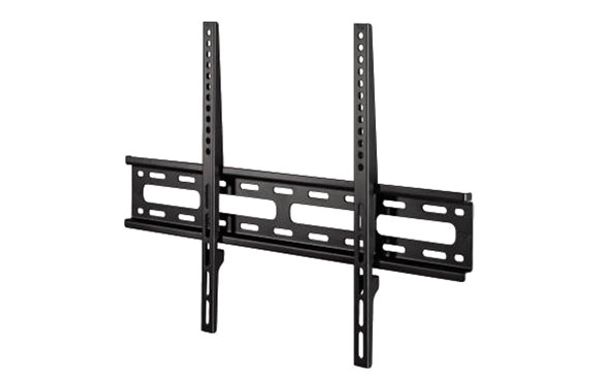 SOPORTE PANTALLA TV FIJO 600X400 32" - 65"