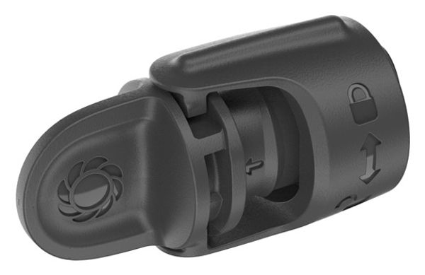 TAPON DE CIERRE MICRO DRIP 'PREMIUM' 13 MM 1/2" 4 UDS