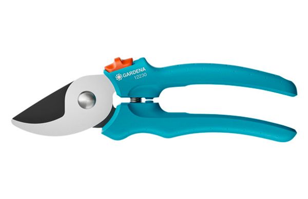 TIJERA PODA 1 MANO EASYCUT 22 CM