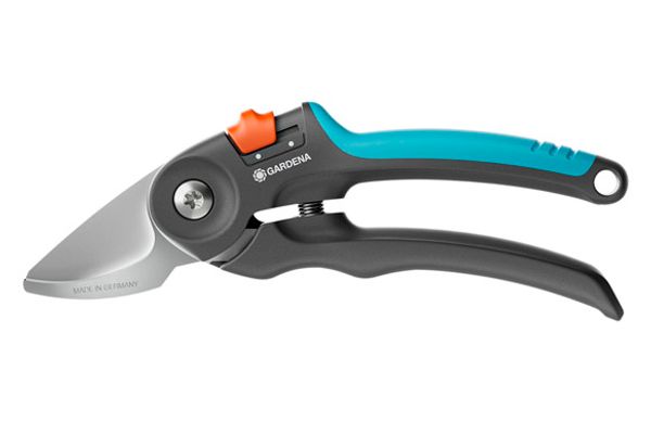 TIJERA PODA 1 MANO SUPERCUT FRESH 