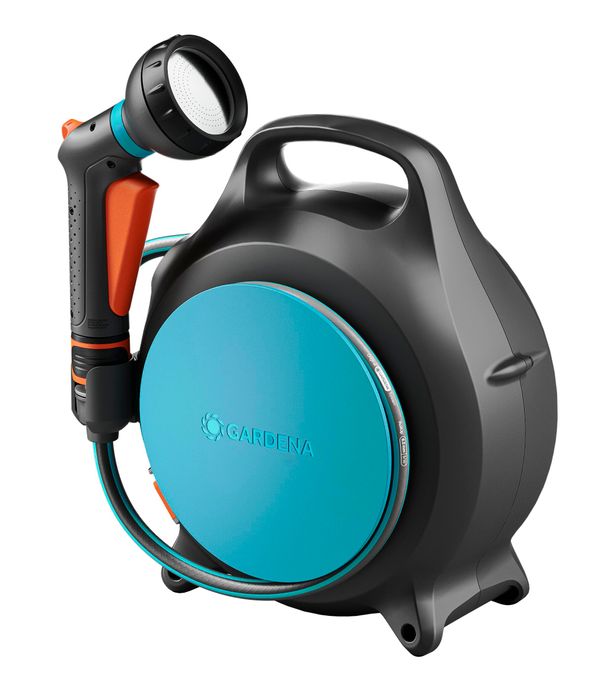 PORTAMANGUERA PORTATIL MOVE