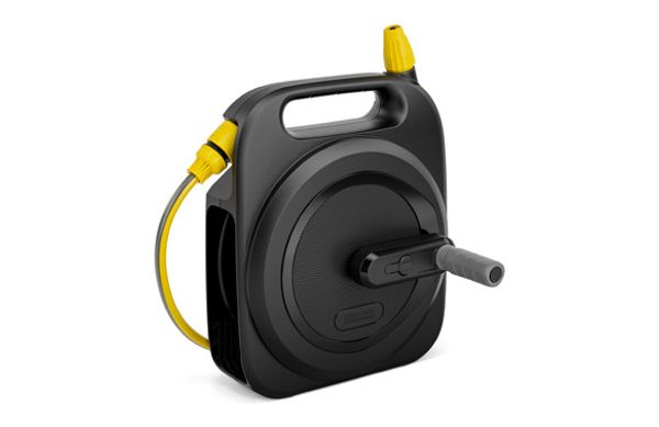 PORTAMANGUERAS HBX 2.10 