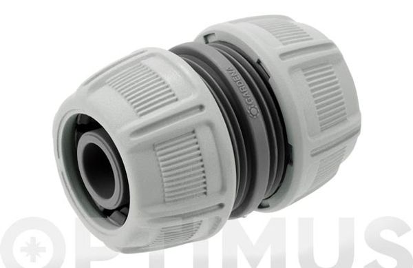 REPARADOR MANGUERA Ø INT DE 19 MM