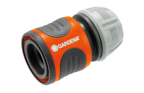 CONECTOR RAPIDO  Ø INT. DE 13 - 15 MM