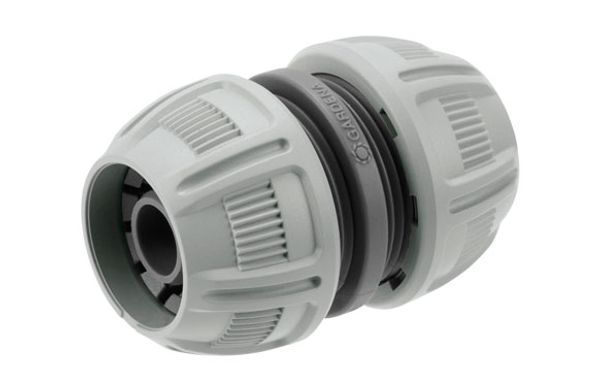 REPARADOR MANGUERA Ø INT DE 13 - 15 MM