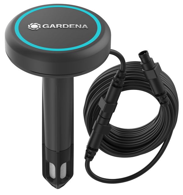 SENSOR HUMEDAD PARA PROGRAMADORES