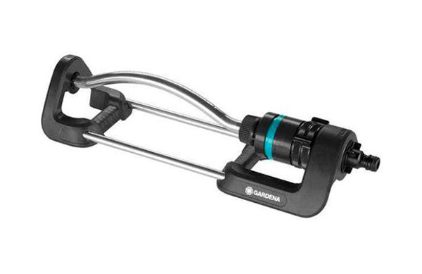 ASPERSOR OSCILANTE ECOLINE