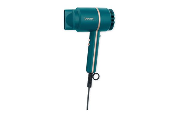 SECADOR DE PELO OCEAN HC-35 2000 W