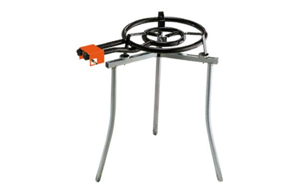 SOPORTE PARA PAELLERO REF.12 UNIVERSAL
