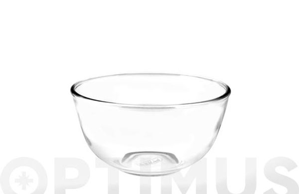 BOL VIDRIO MULTIUSO PYREX 1 L