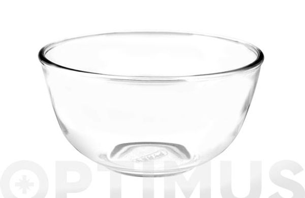 BOL VIDRIO MULTIUSO PYREX 3 L