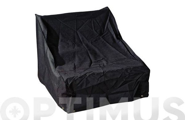 FUNDA MODULO CENTRAL A73 X H 68 X F87 CM