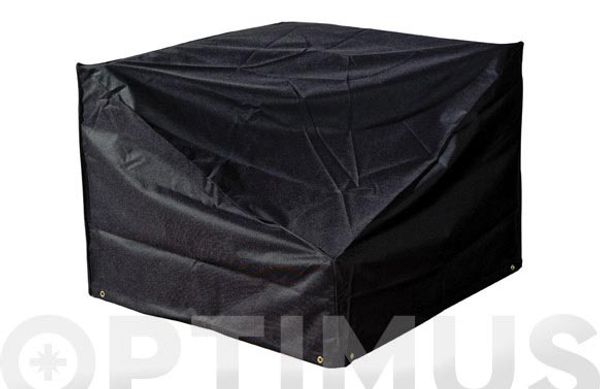 FUNDA MODULO ESQUINERO A 87 X H 68 X F87 CM