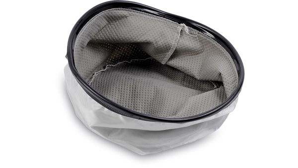 FILTRO POWX305/POWX308 