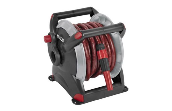 CARRO PORTAMANGUERA 15 M