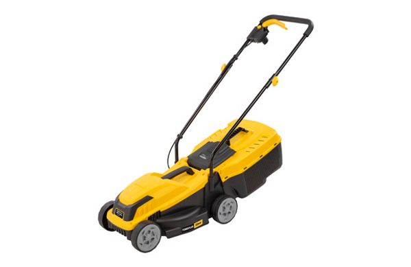 CORTACESPED ELECTRICO 1,0 KW ANCHO CORTE 32 CM