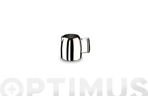 LECHERA INOX 0,35 L