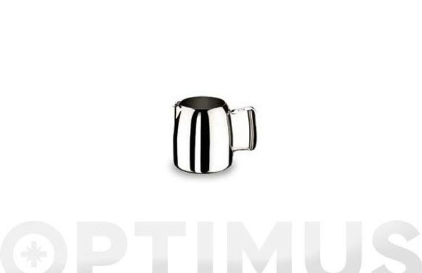 LECHERA INOX 0,60 L