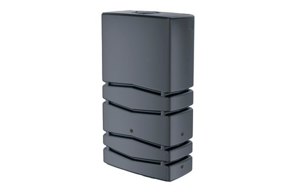 DEPOSITO AQUA TOWER  350 L