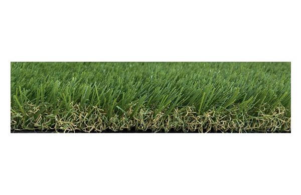 CESPED ARTIFICIAL 42 MM ATENAS 2 X 5 M