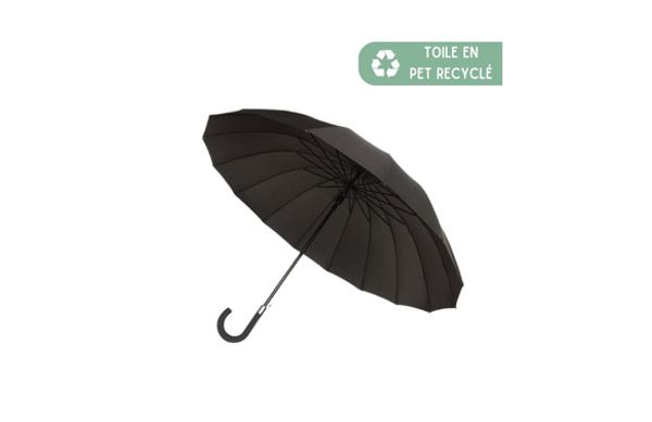 PARAGUAS MASCULINO AUTOMATICO GENTLEMAN