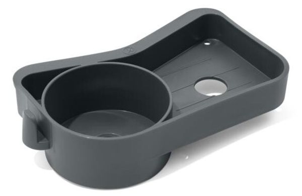 SOPORTE PISC. 17,5X10X4CM BEBIDA BESTWAY 58641 4 PZ 