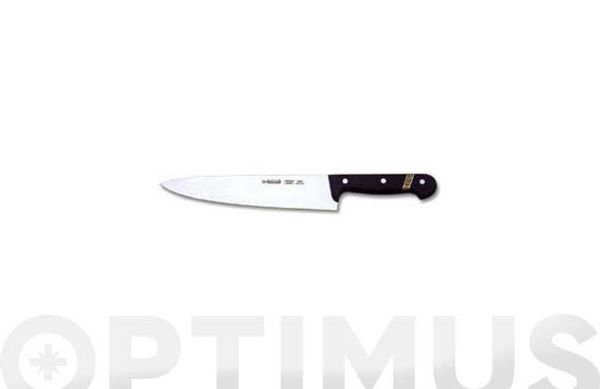 CUCHILLO UNIVERSAL COCINERO 250 MM