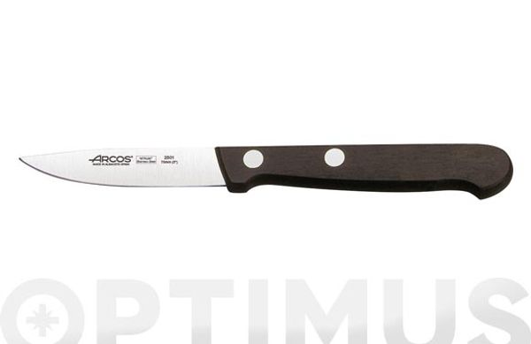 CUCHILLO UNIVERSAL MONDADOR 75 MM