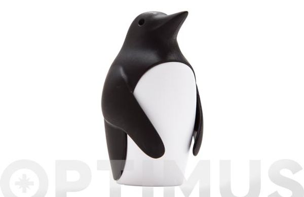 ABSORBEOLORES NEVERA PINGÜINO CHILLBILL
