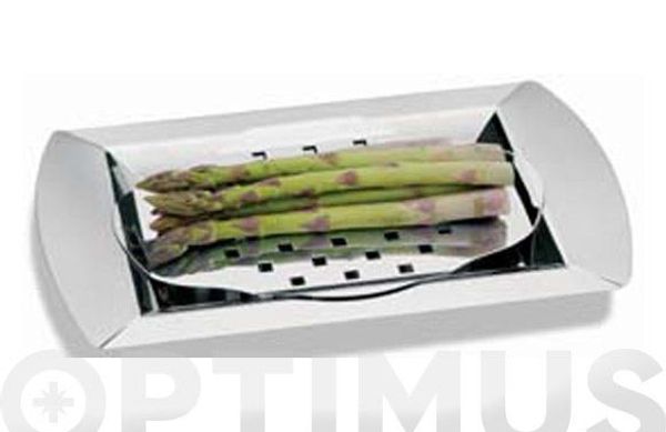 BANDEJA ESPARRAGOS 35 CM