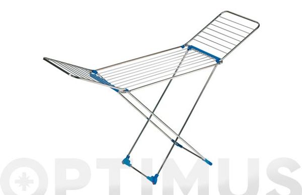 TENDEDERO ALAS INOX MAX 20 M