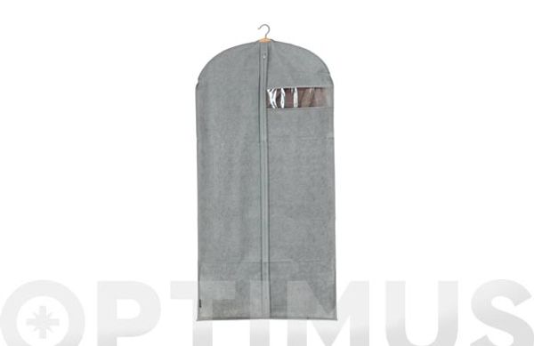 FUNDA GUARDA ABRIGO STONE 60 X 135 CM