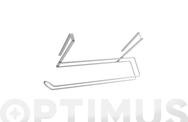 DISPENSADOR AUTOCOLGANTE DE ROLLOS EASYROLL