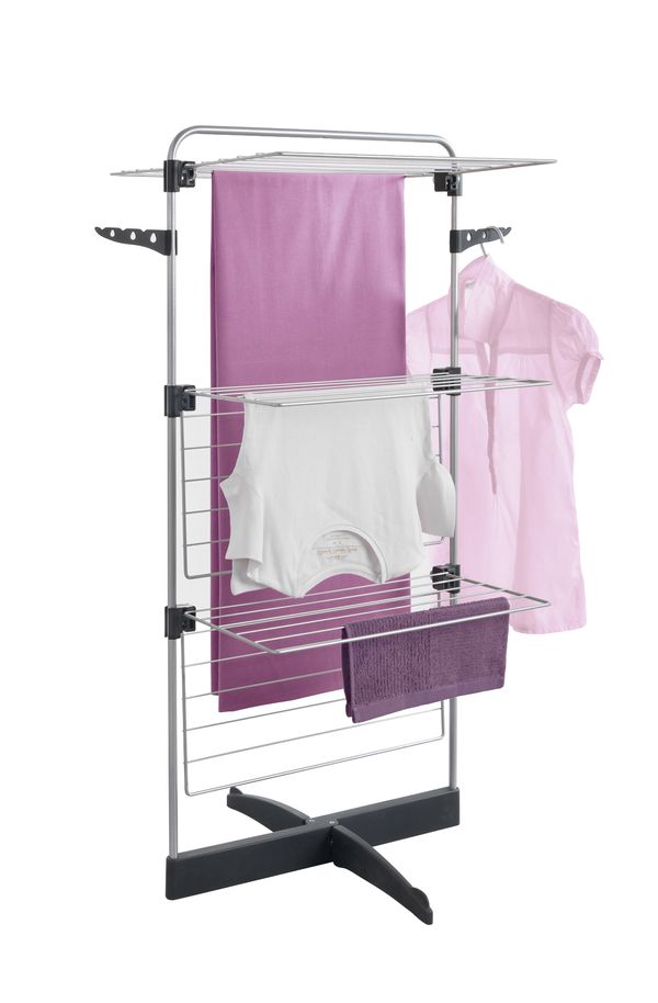 TENDEDERO TORRE 'THUNDER' 22 MTS 