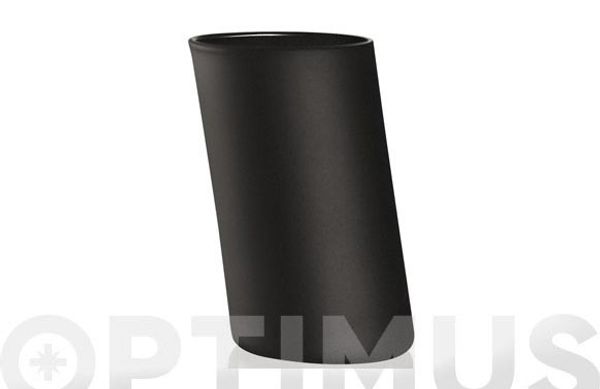 VASO LICOR NOIR JUEGO 6 UDS 5 CL