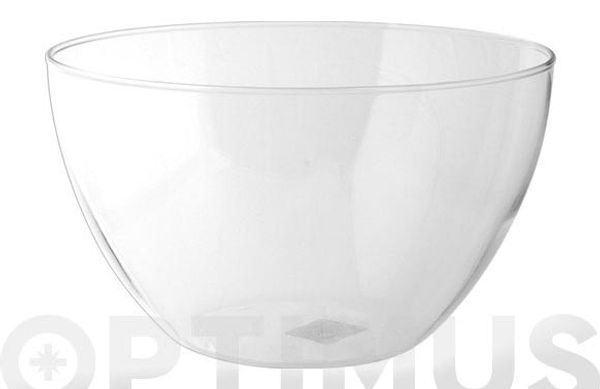 BOL BOROSILICATO Ø 11,5 CM