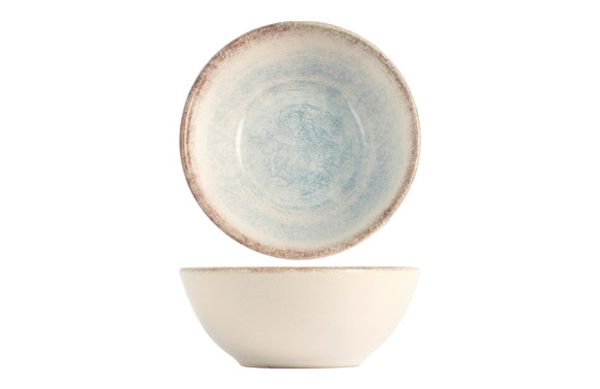 BOL STONWARE MATERIA Ø 10 CM