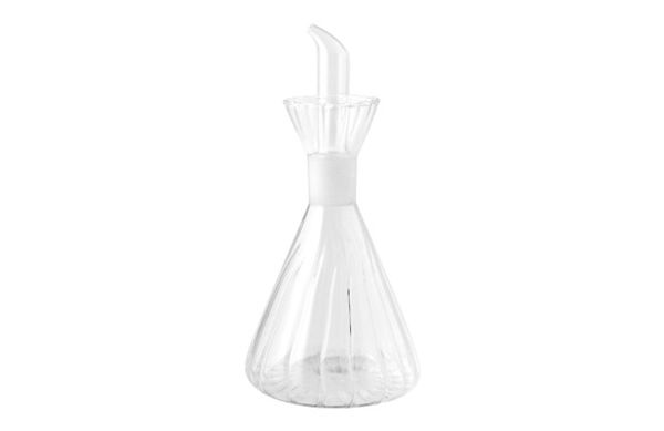 ACEITERA TRASPARENTE OPTICA 50CL