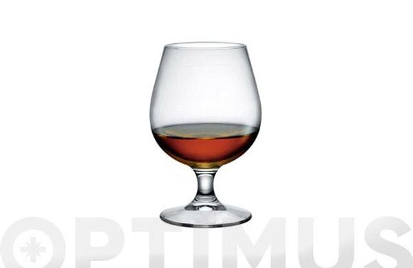 COPA RISERVA (PACK 2 UDS) COÑAC