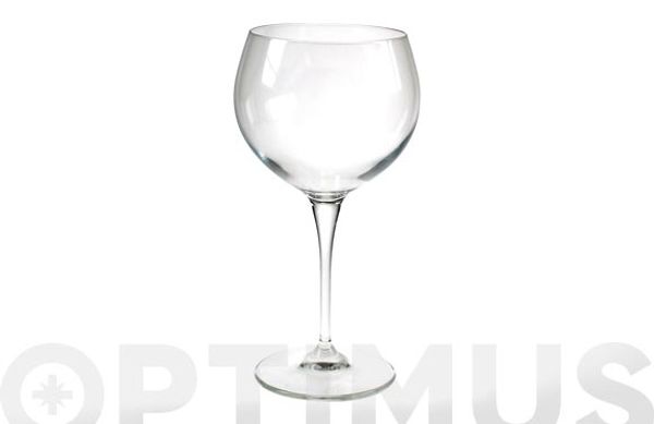 COPA PREMIUM 6 UDS VINO-N5 58 CL