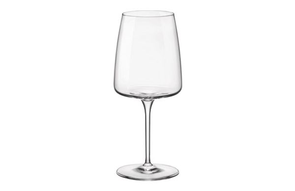 COPA NEXO VINO (PACK 6 UDS) 54 CL